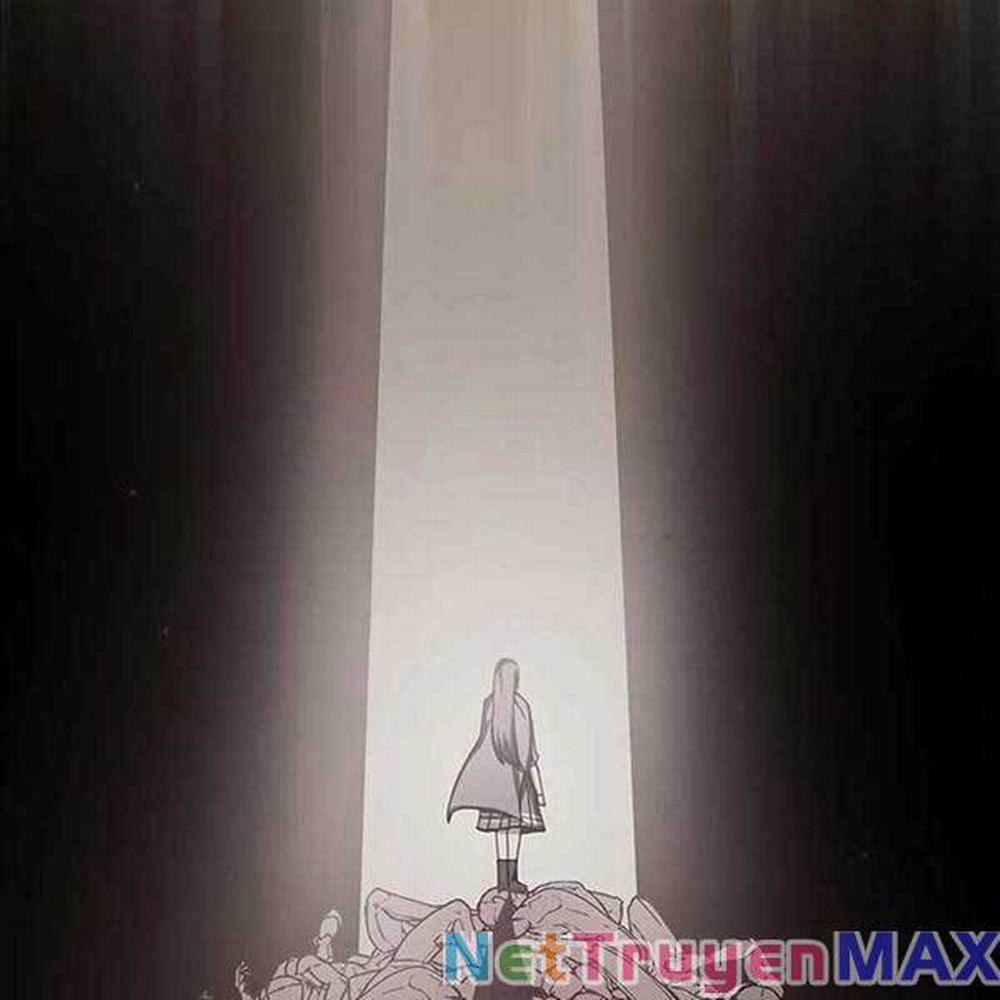 Học Viện Tối Thượng 71 trang 221