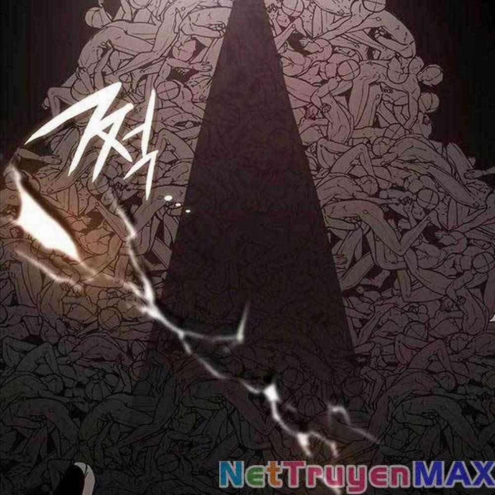 Học Viện Tối Thượng 71 trang 222