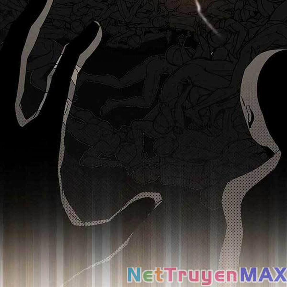 Học Viện Tối Thượng 71 trang 223