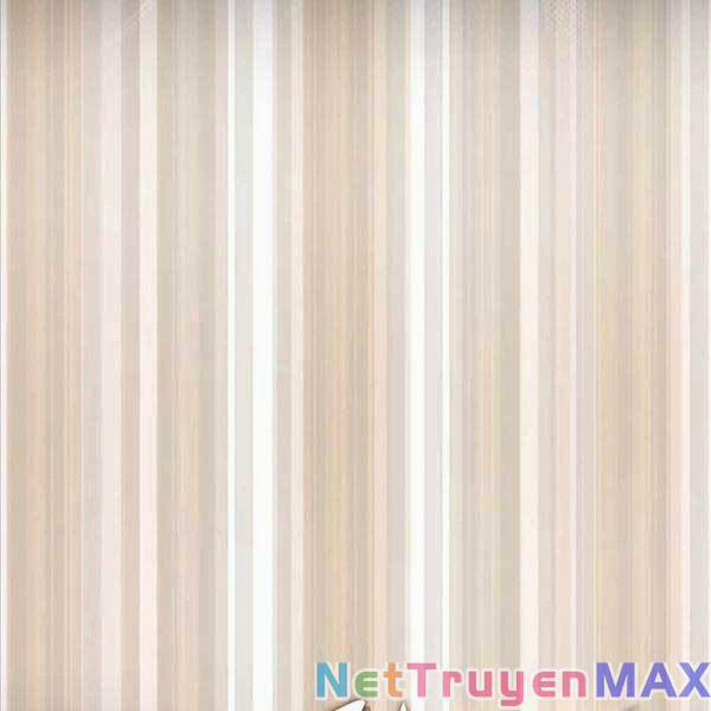 Học Viện Tối Thượng 71 trang 224