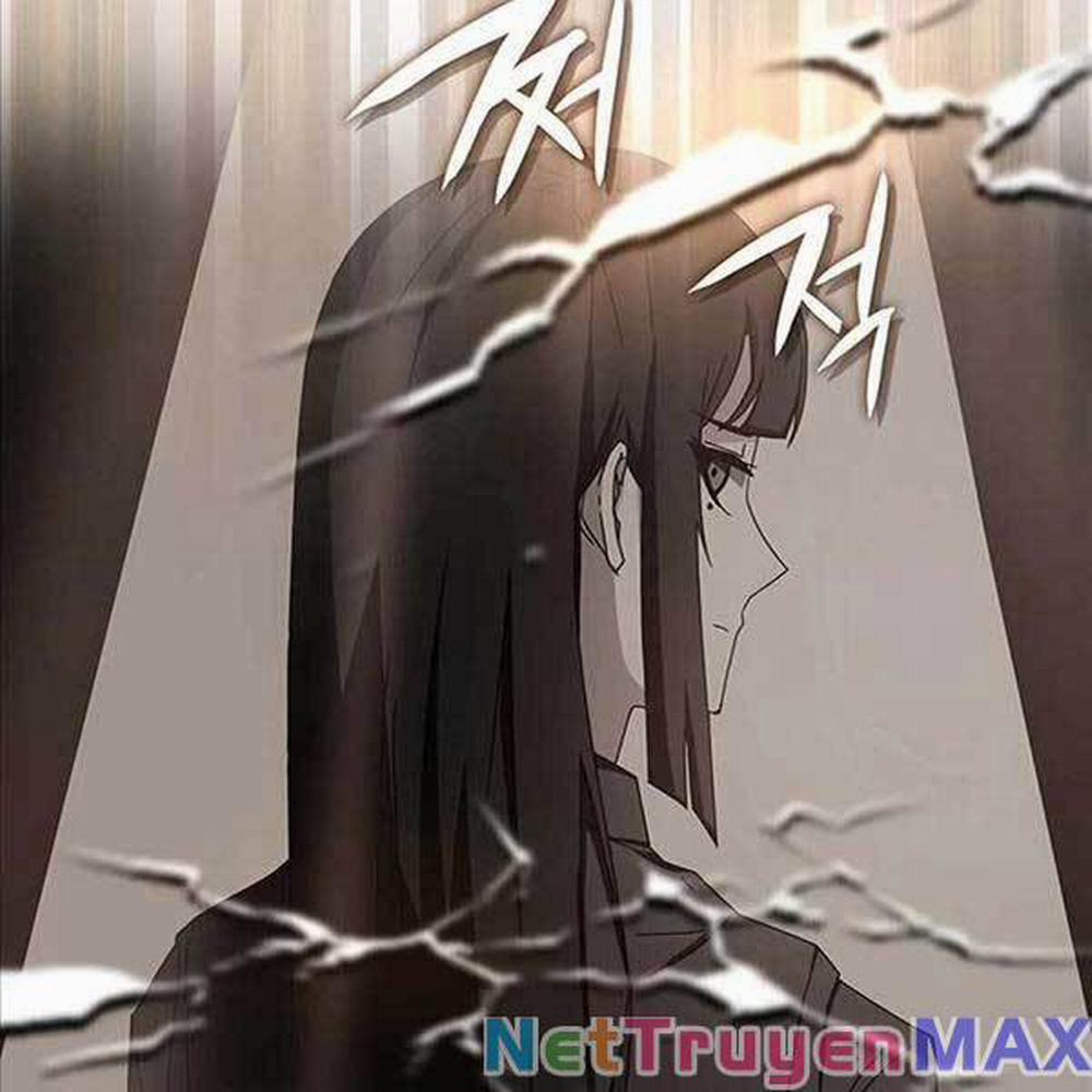 Học Viện Tối Thượng 71 trang 225