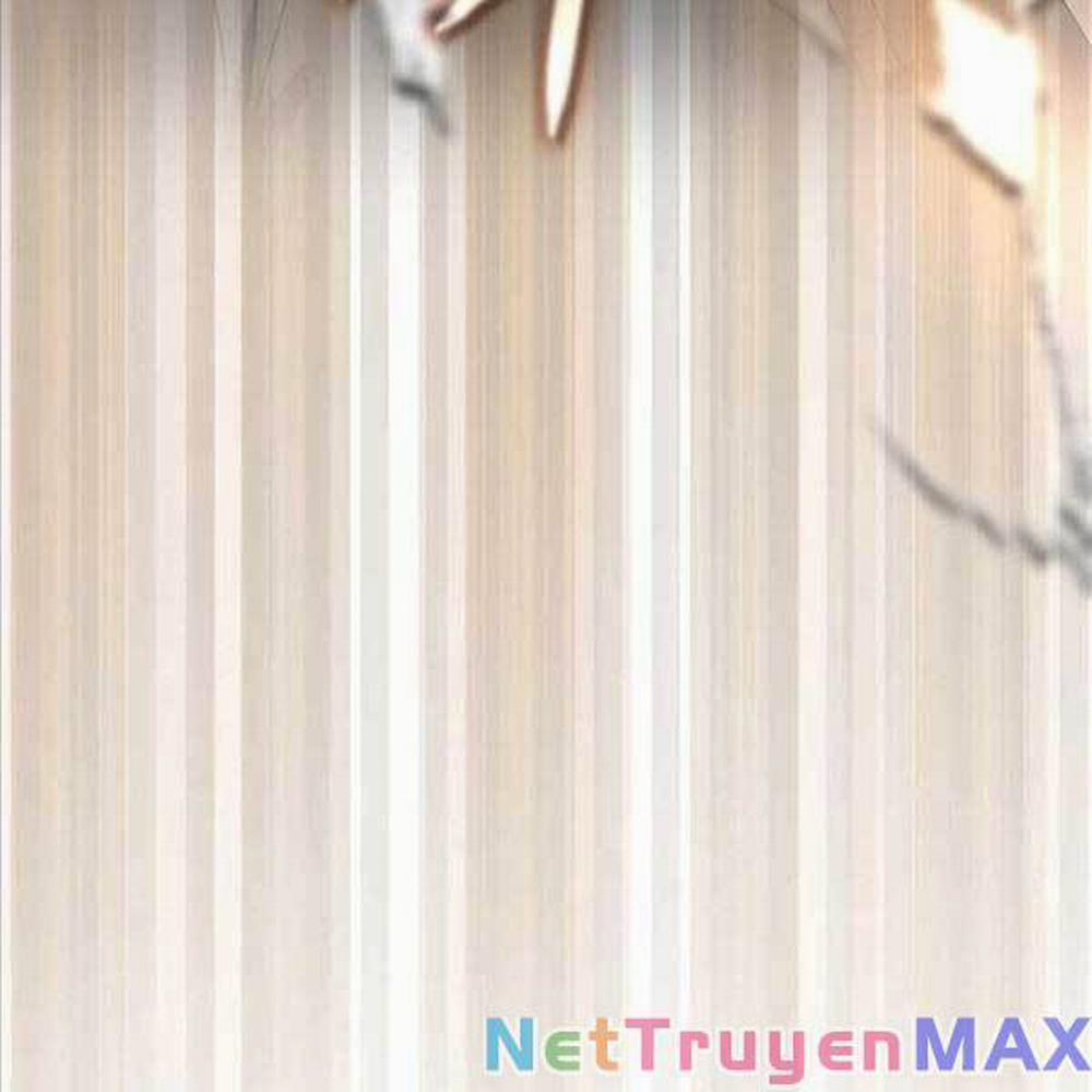 Học Viện Tối Thượng 71 trang 229