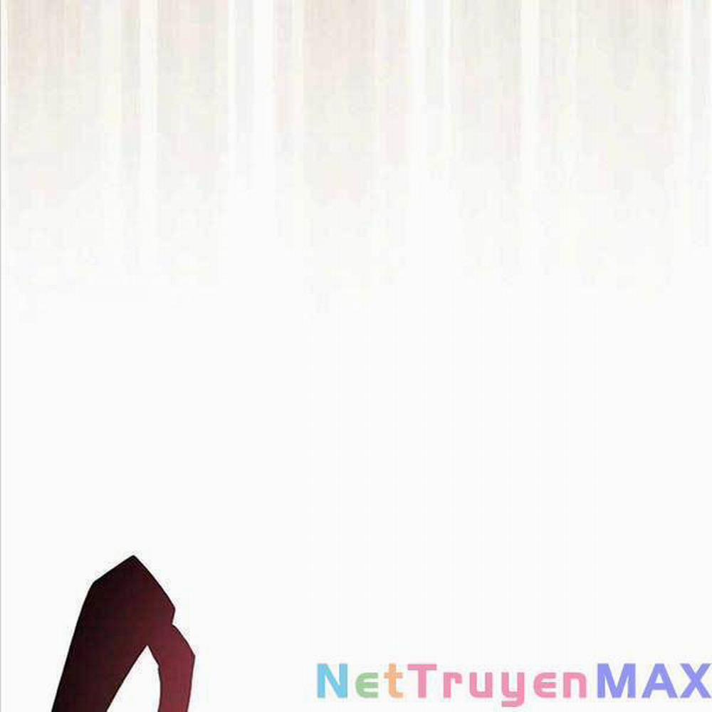 Học Viện Tối Thượng 71 trang 230