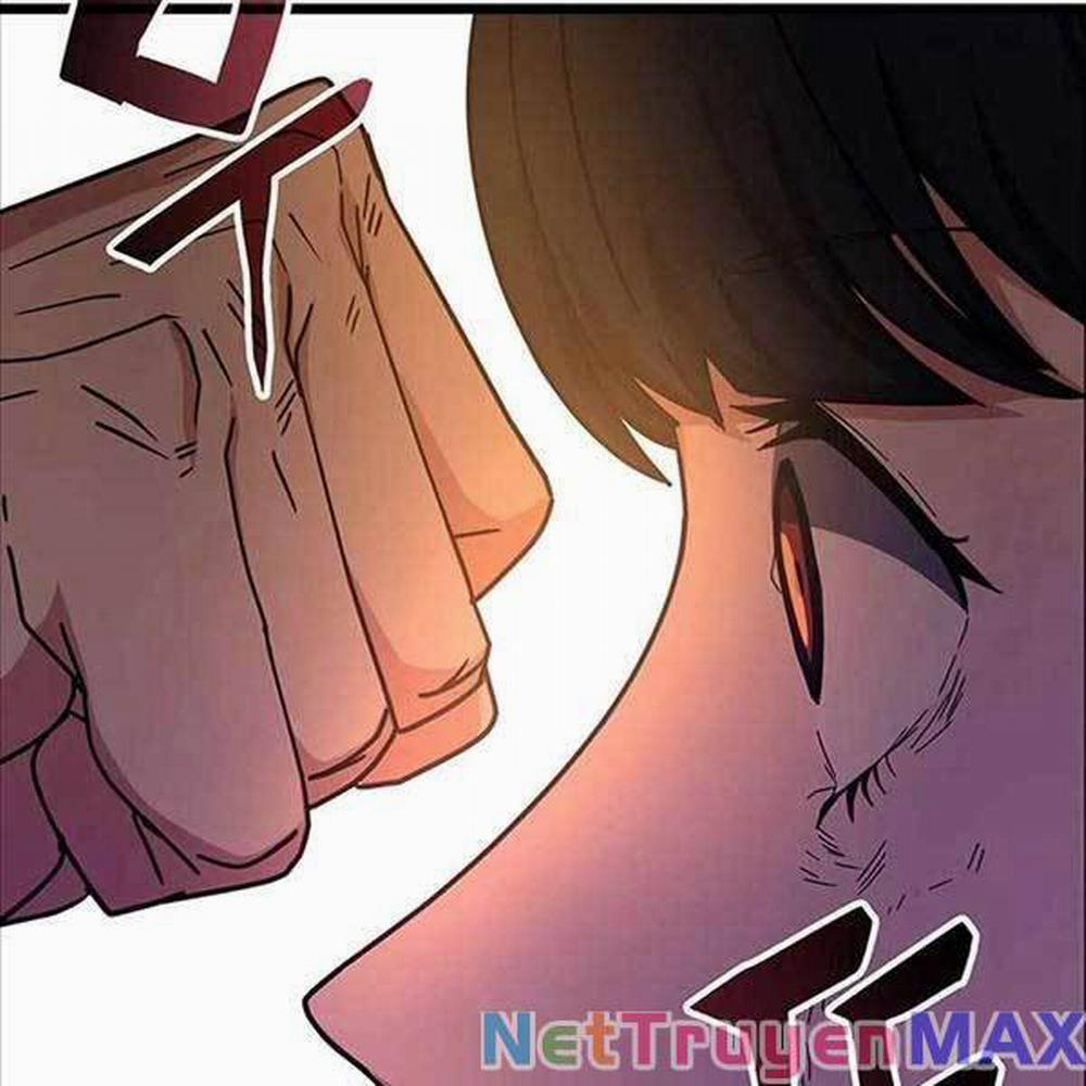 Học Viện Tối Thượng 71 trang 231