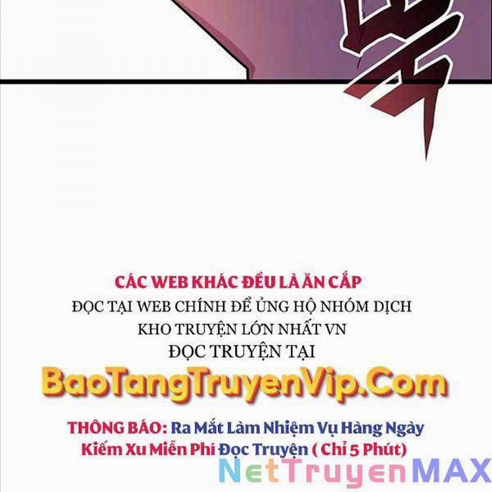 Học Viện Tối Thượng 71 trang 232