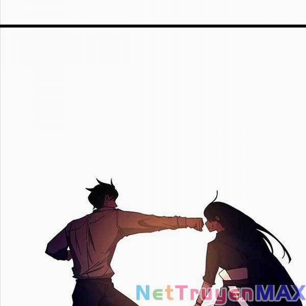 Học Viện Tối Thượng 71 trang 233