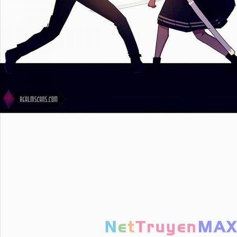 Học Viện Tối Thượng 71 trang 234