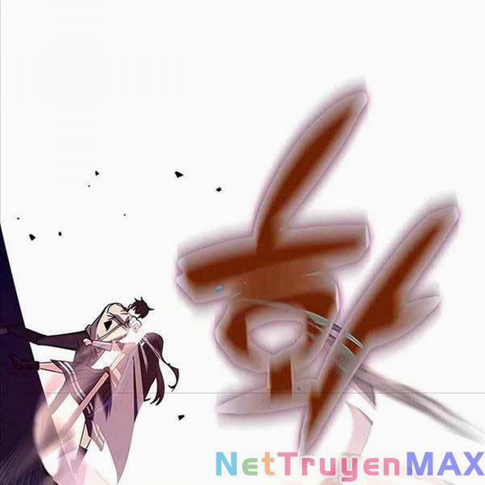 Học Viện Tối Thượng 71 trang 235