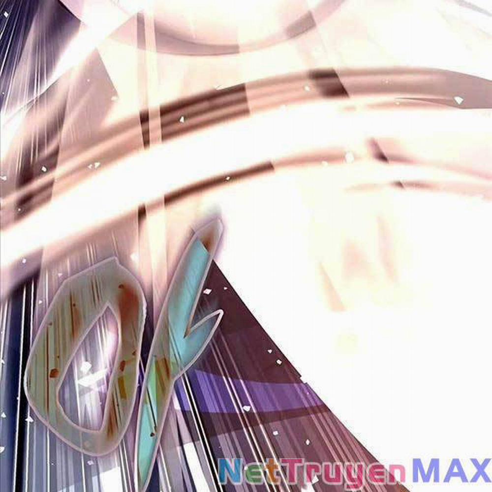 Học Viện Tối Thượng 71 trang 236