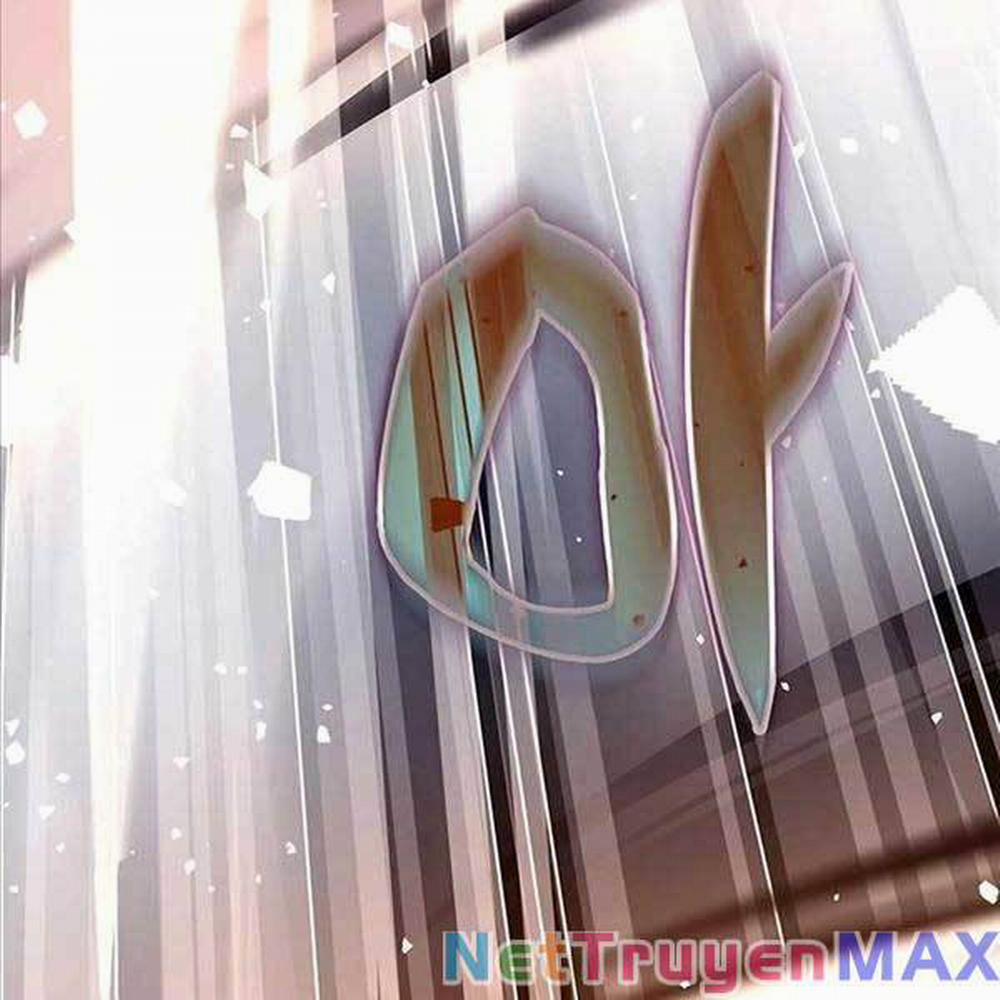 Học Viện Tối Thượng 71 trang 238