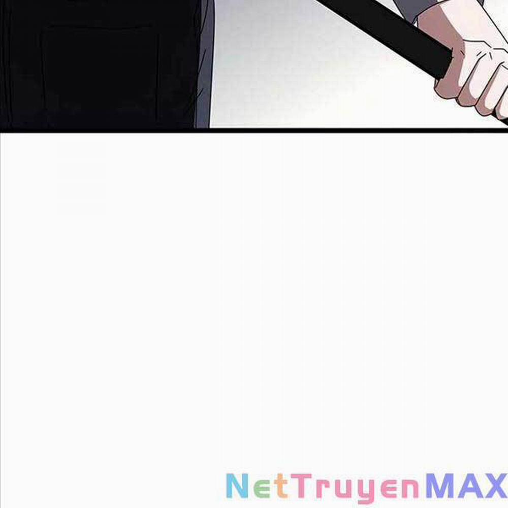 Học Viện Tối Thượng 71 trang 24