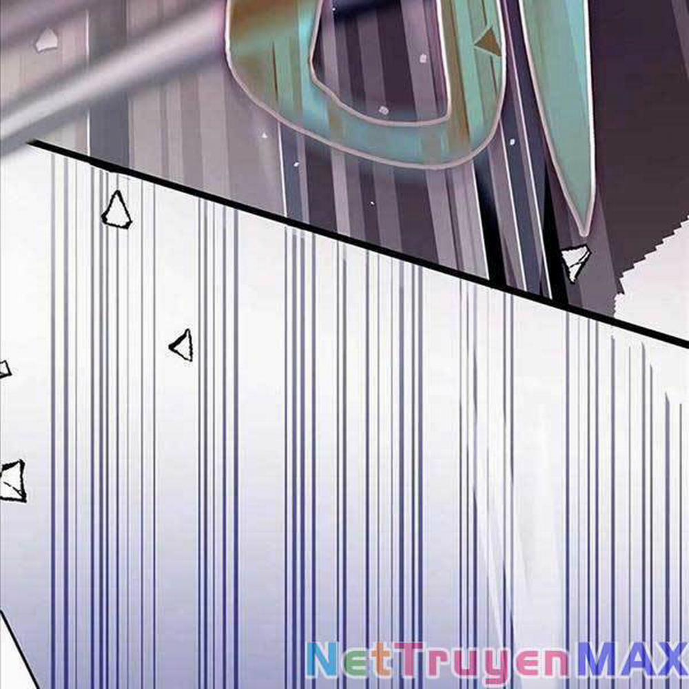 Học Viện Tối Thượng 71 trang 240