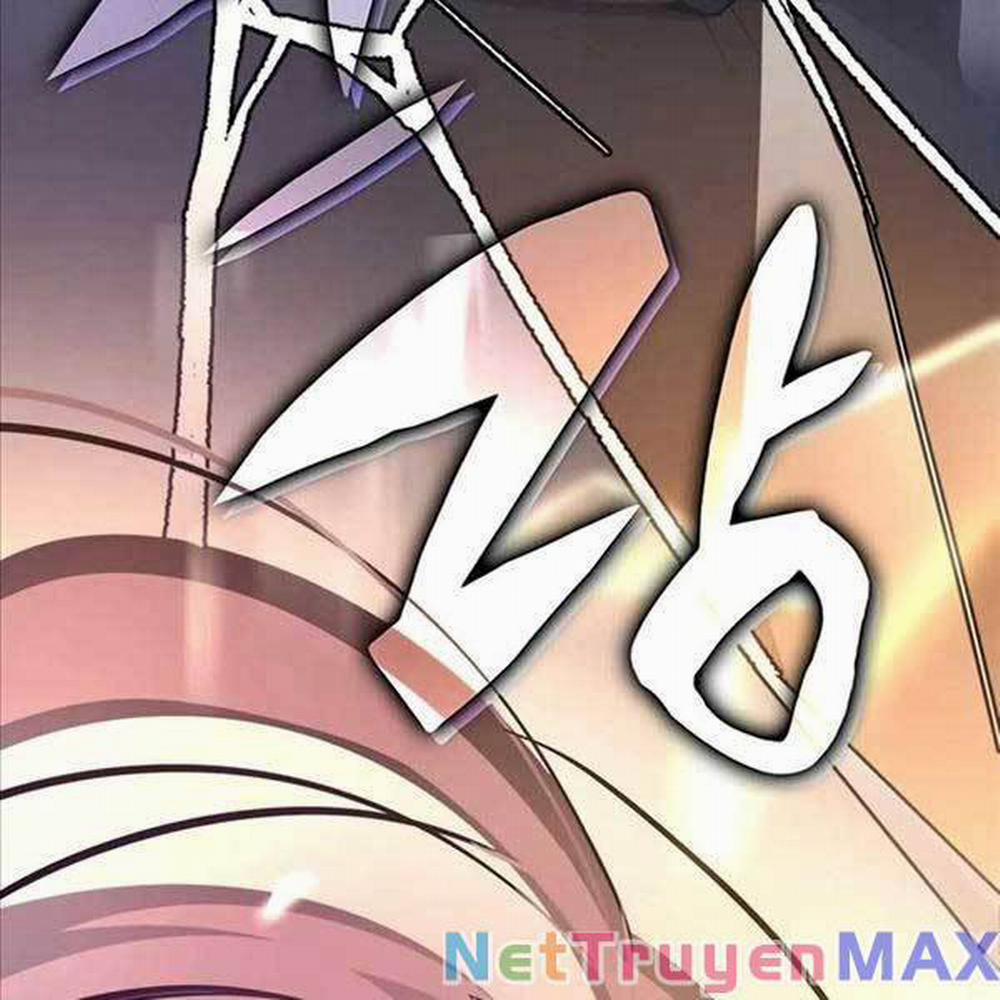 Học Viện Tối Thượng 71 trang 243