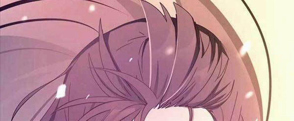 Học Viện Tối Thượng 71 trang 244