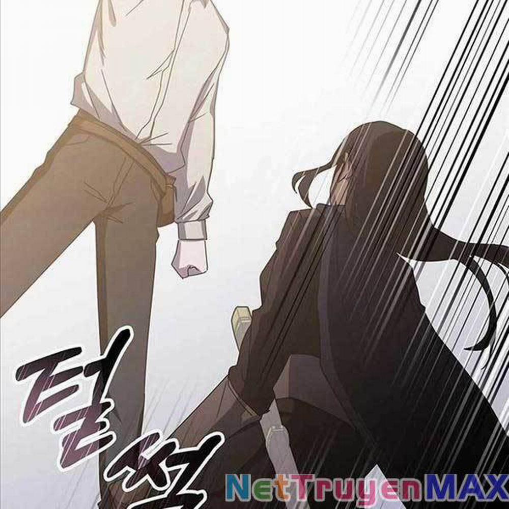 Học Viện Tối Thượng 71 trang 248