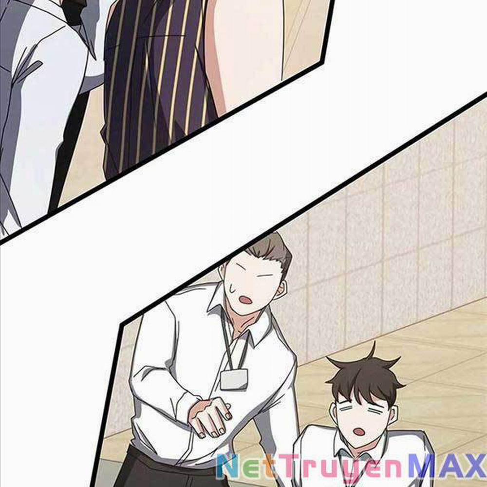 Học Viện Tối Thượng 71 trang 251