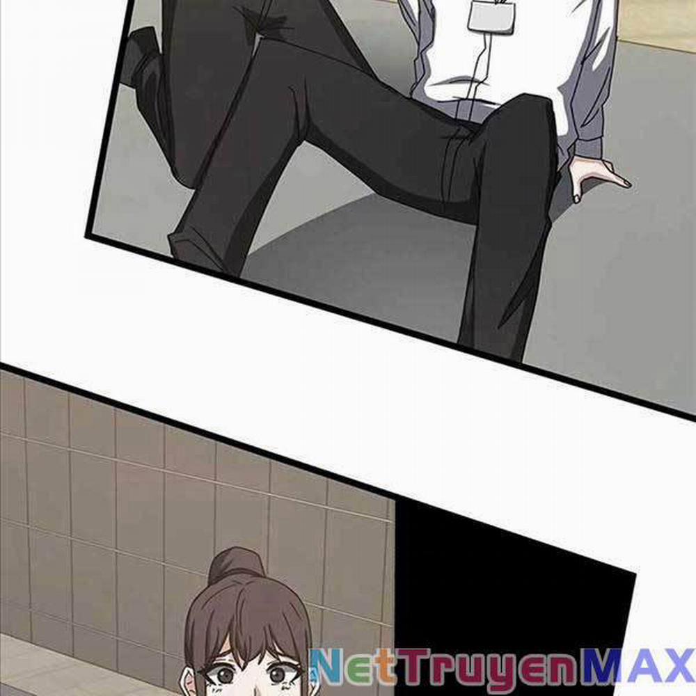 Học Viện Tối Thượng 71 trang 252