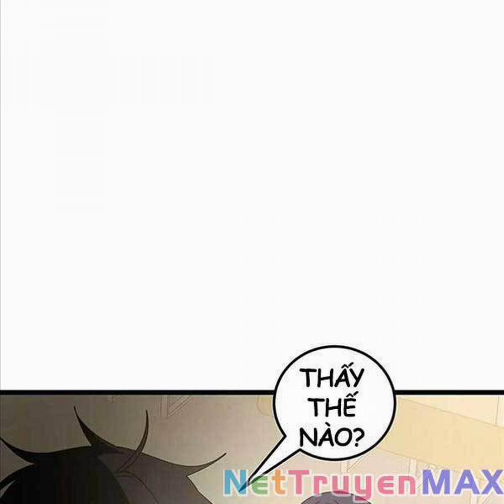 Học Viện Tối Thượng 71 trang 254