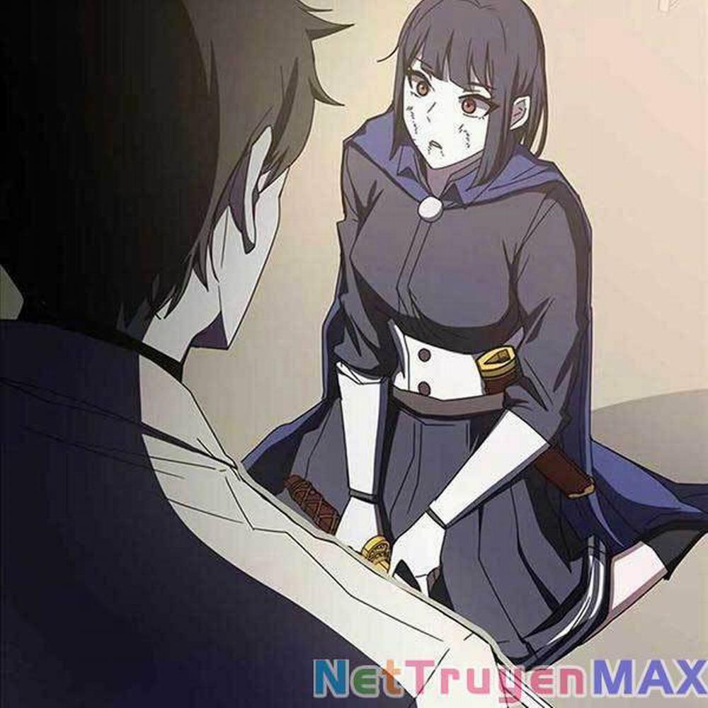 Học Viện Tối Thượng 71 trang 255