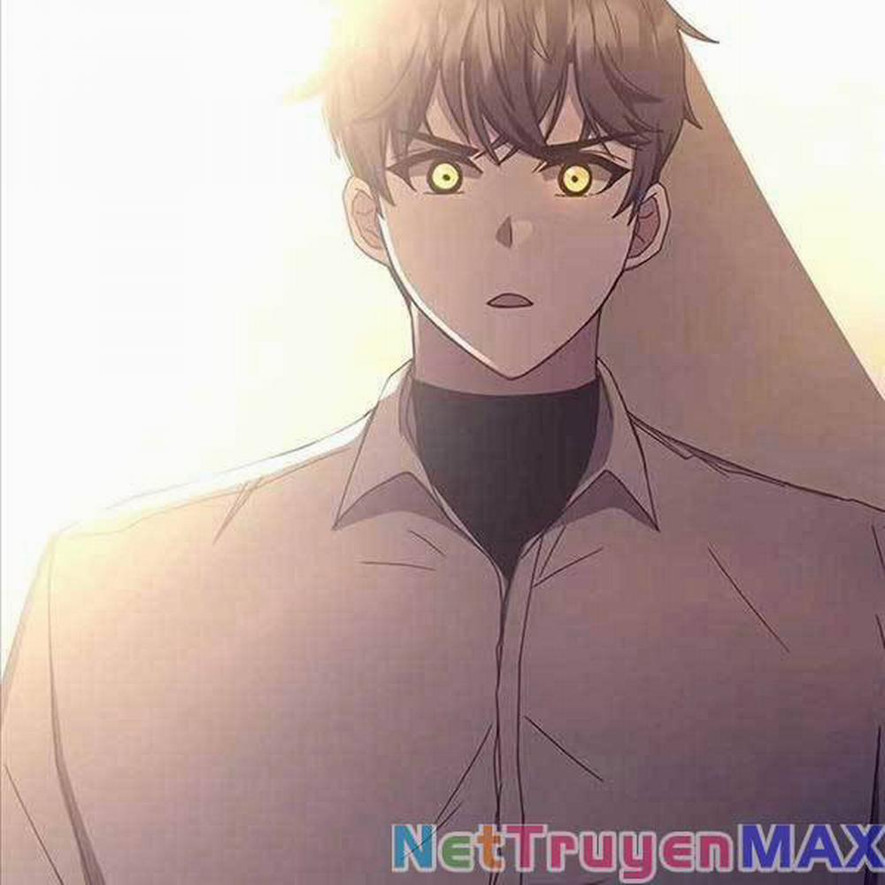 Học Viện Tối Thượng 71 trang 258