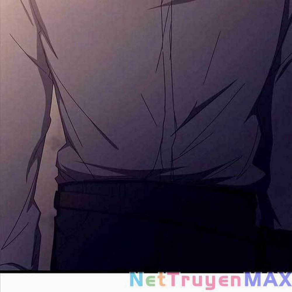 Học Viện Tối Thượng 71 trang 259