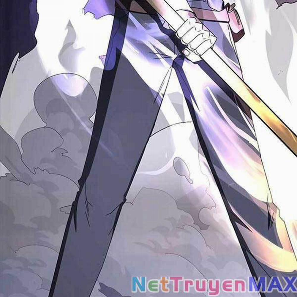 Học Viện Tối Thượng 71 trang 28