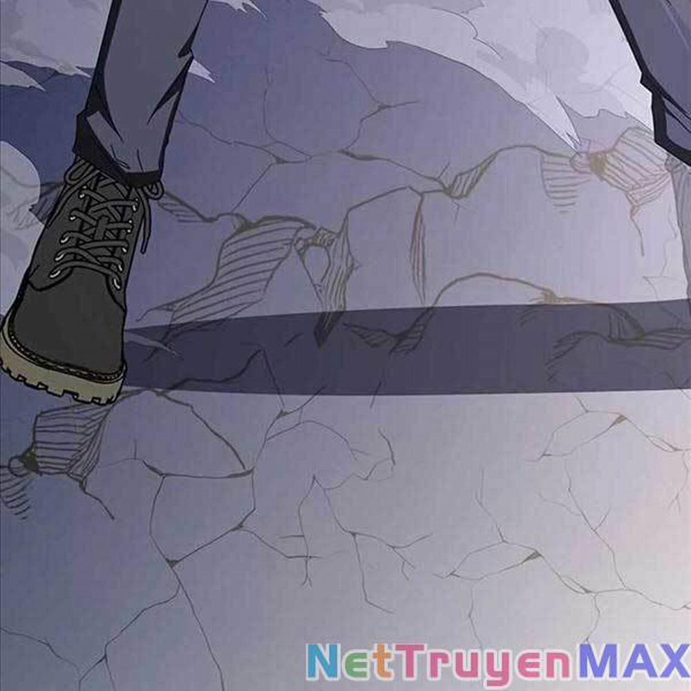 Học Viện Tối Thượng 71 trang 29