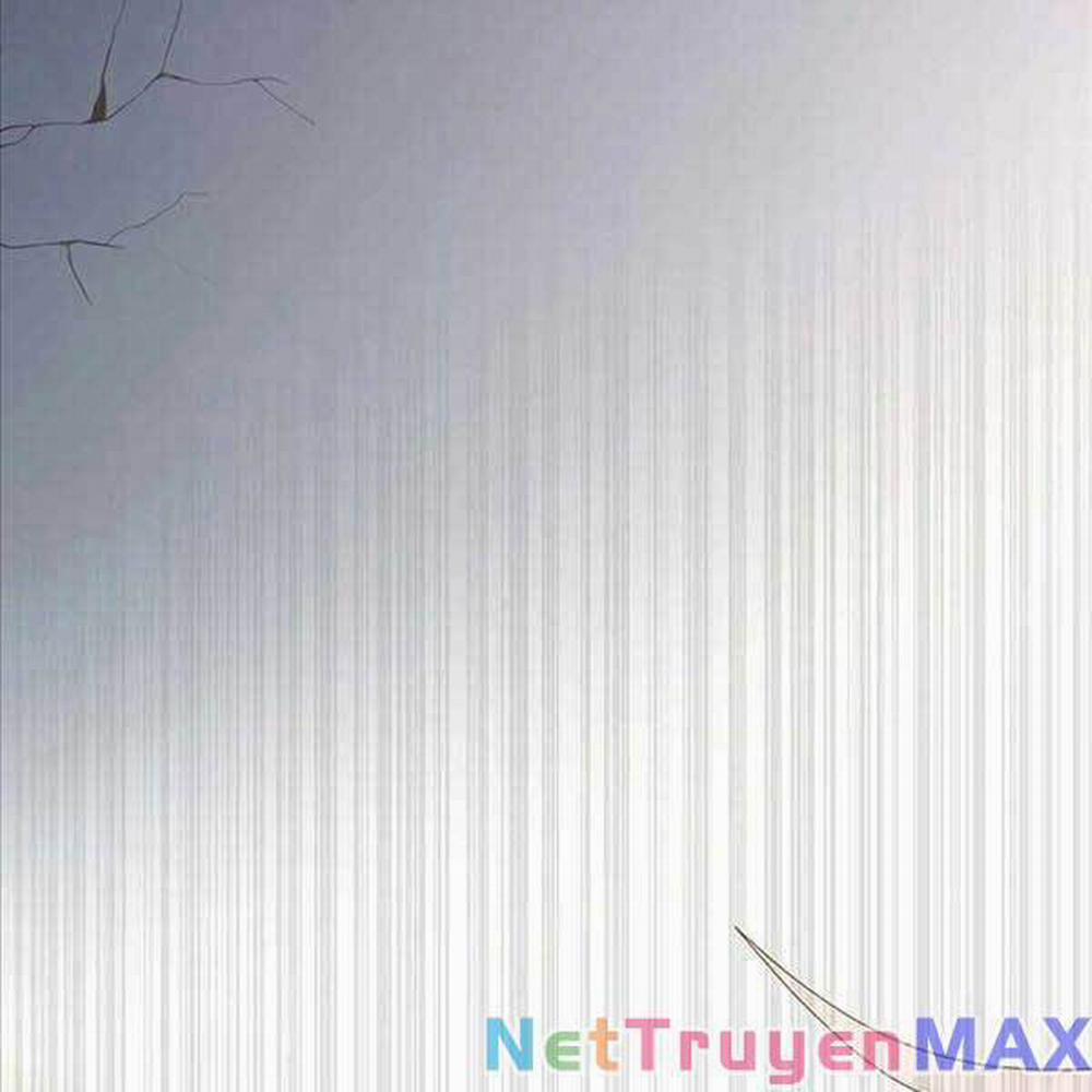 Học Viện Tối Thượng 71 trang 30