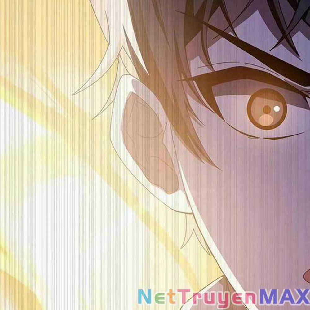 Học Viện Tối Thượng 71 trang 32