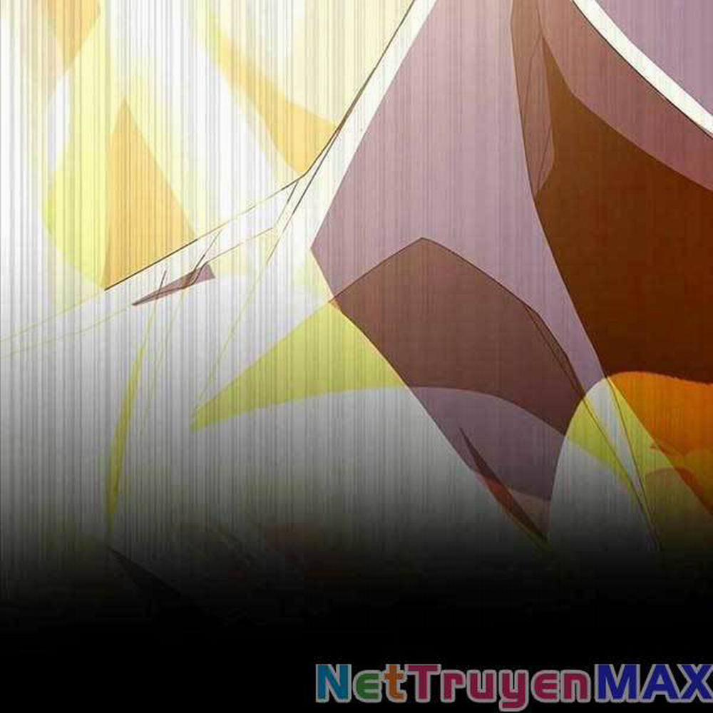 Học Viện Tối Thượng 71 trang 33