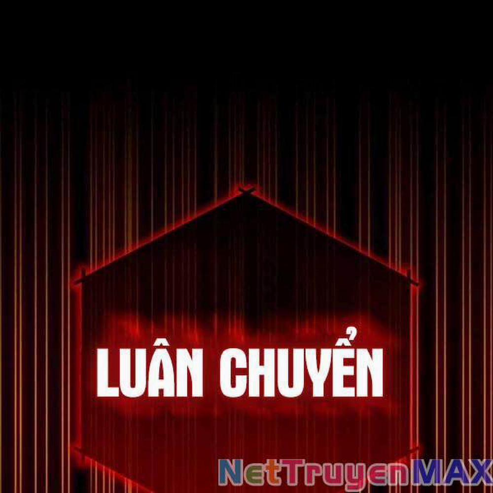 Học Viện Tối Thượng 71 trang 35