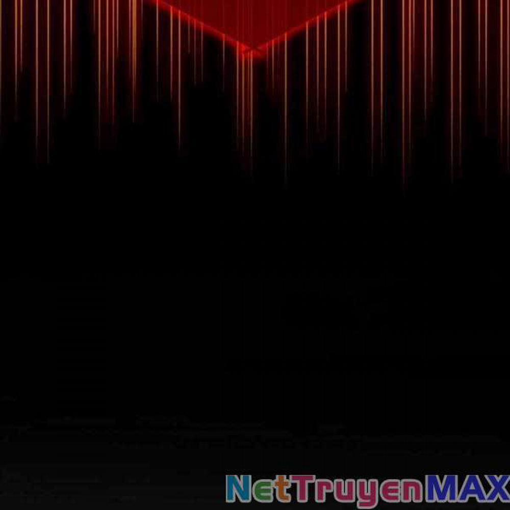 Học Viện Tối Thượng 71 trang 36