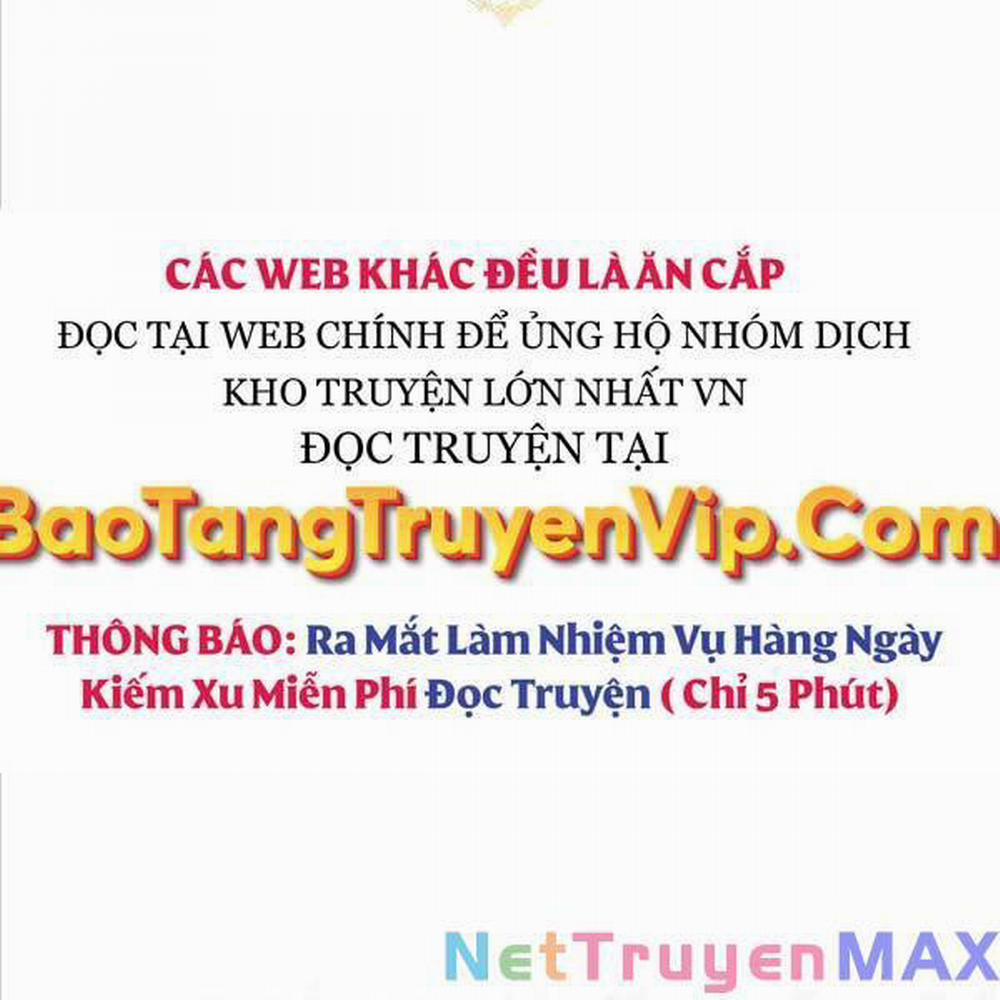 Học Viện Tối Thượng 71 trang 39