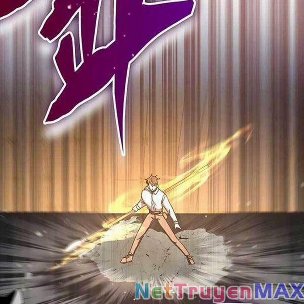 Học Viện Tối Thượng 71 trang 41