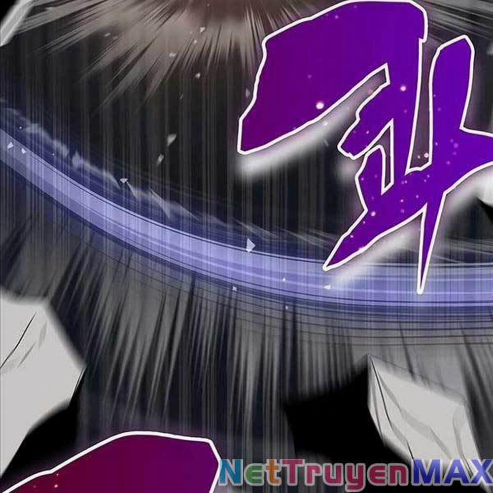 Học Viện Tối Thượng 71 trang 42