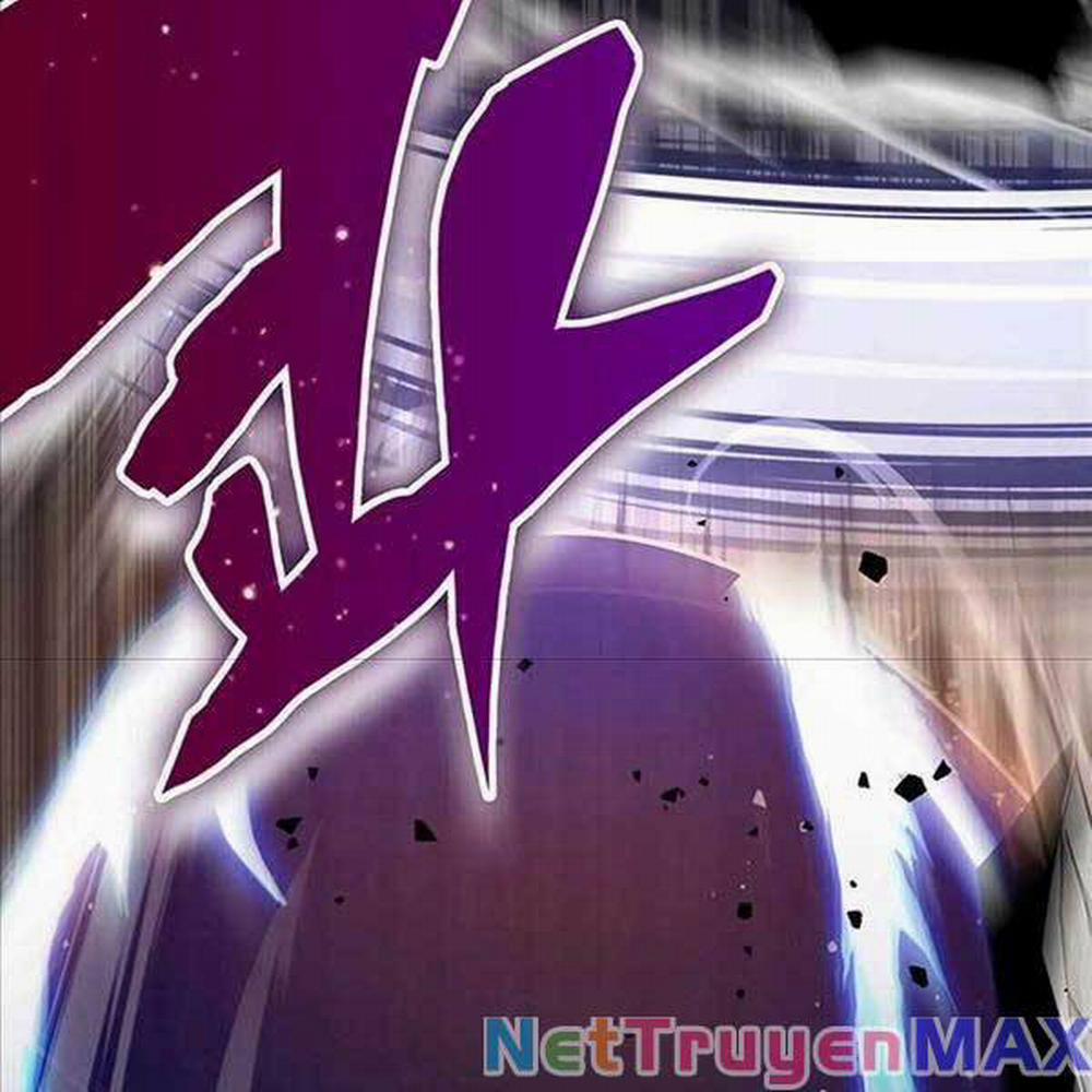 Học Viện Tối Thượng 71 trang 43