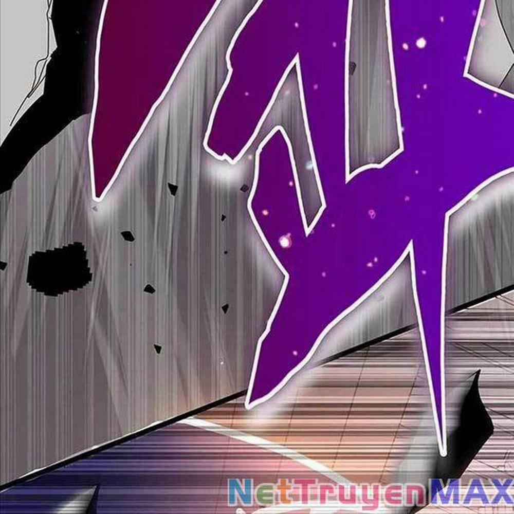 Học Viện Tối Thượng 71 trang 46