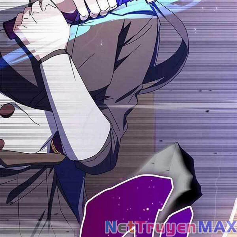 Học Viện Tối Thượng 71 trang 48