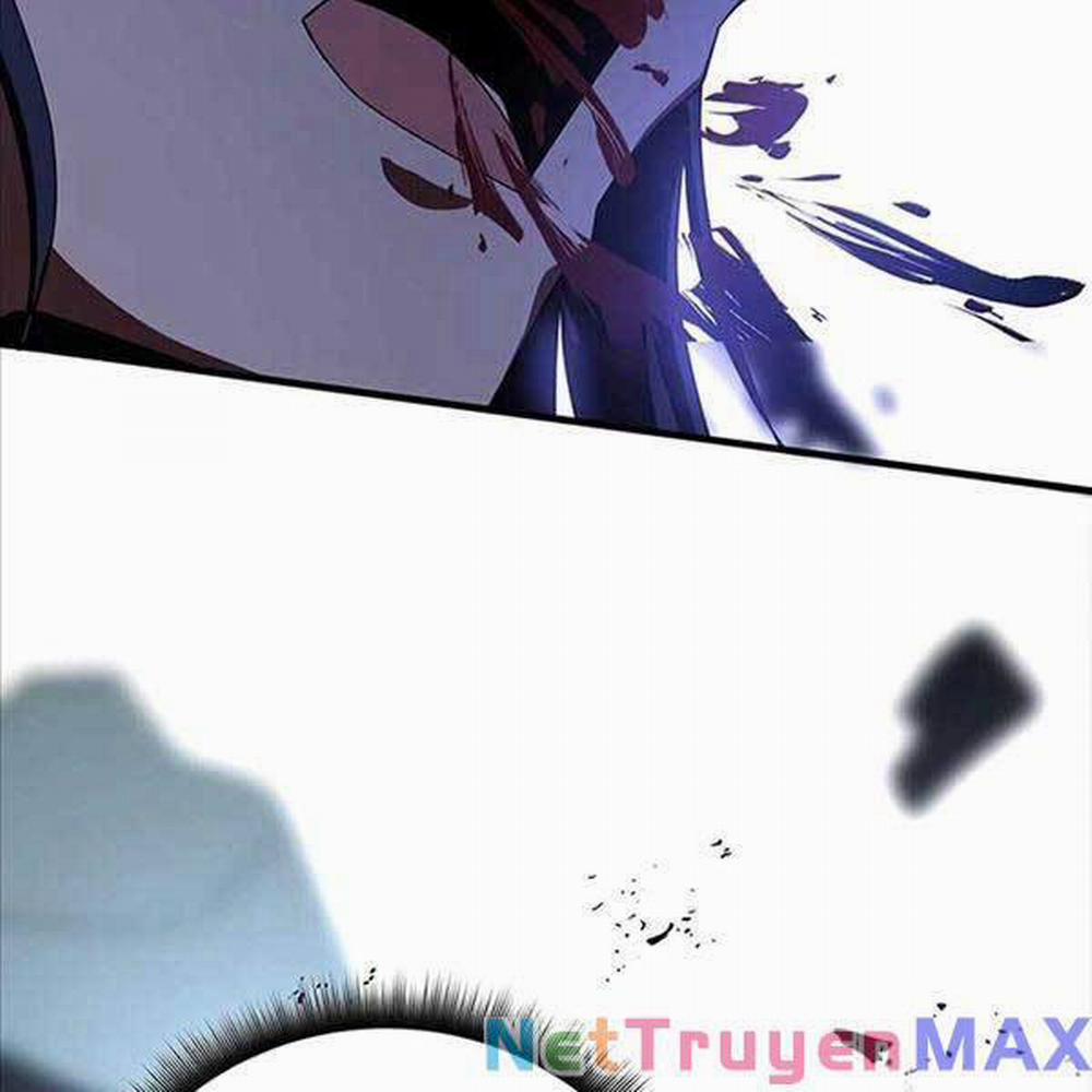 Học Viện Tối Thượng 71 trang 51