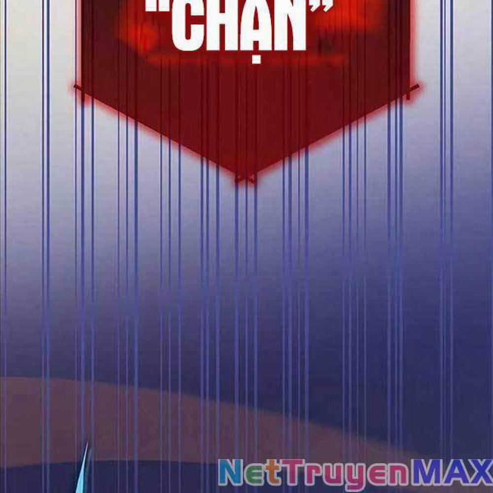 Học Viện Tối Thượng 71 trang 56