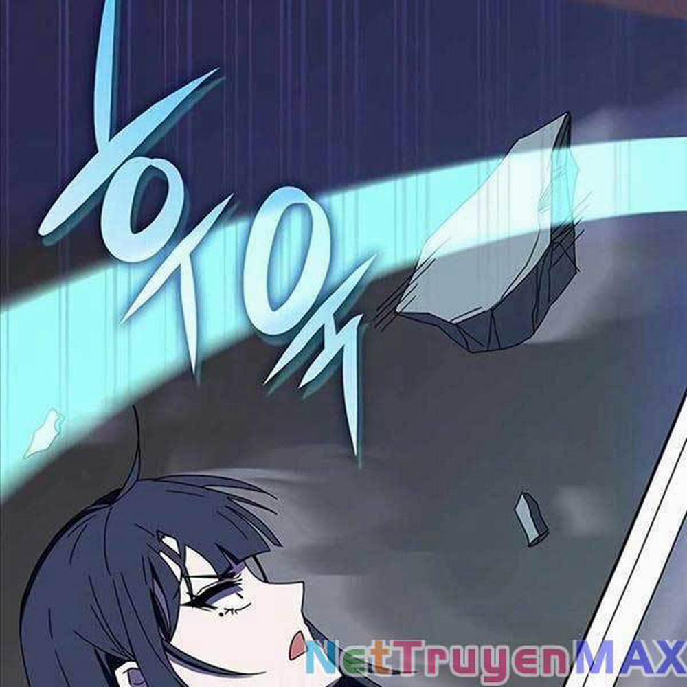 Học Viện Tối Thượng 71 trang 57