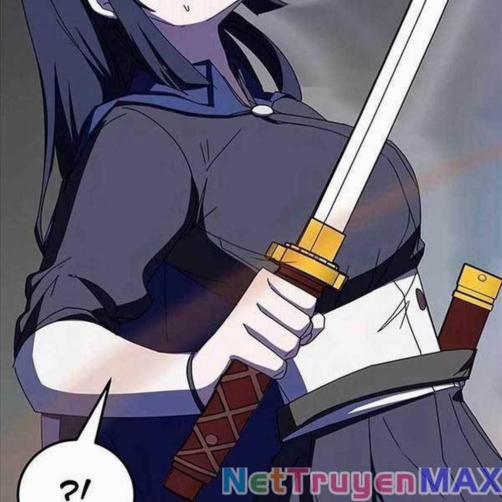 Học Viện Tối Thượng 71 trang 58