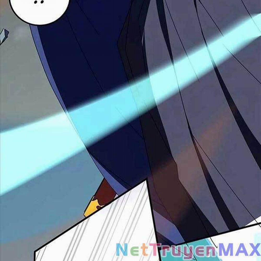 Học Viện Tối Thượng 71 trang 59