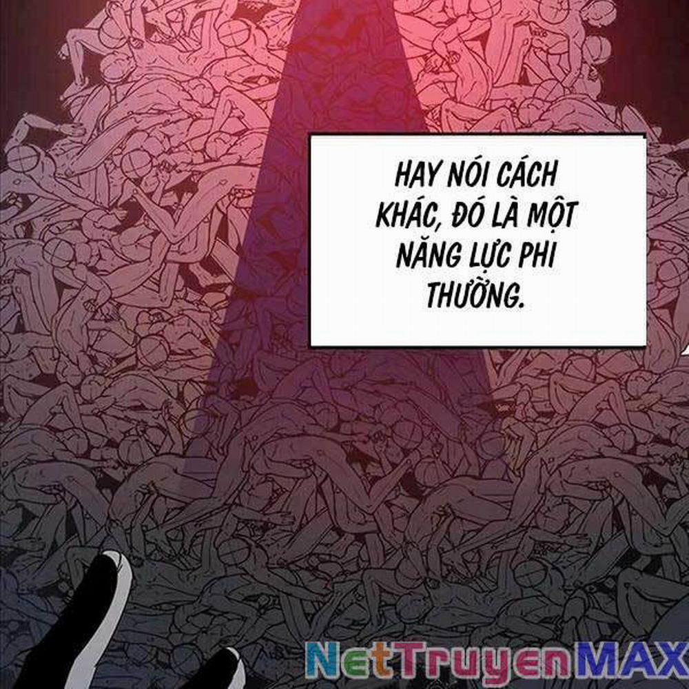 Học Viện Tối Thượng 71 trang 6