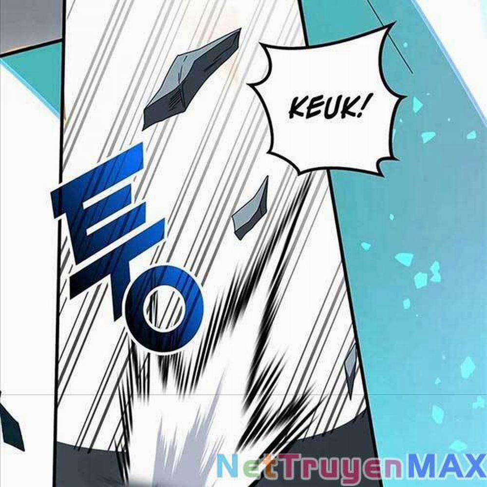 Học Viện Tối Thượng 71 trang 60