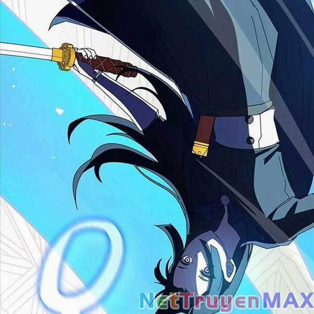 Học Viện Tối Thượng 71 trang 64