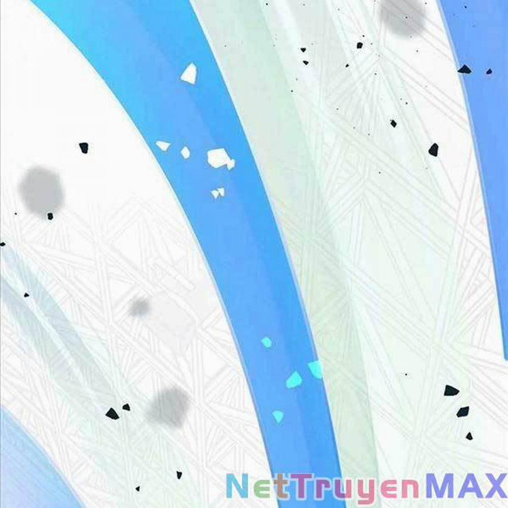 Học Viện Tối Thượng 71 trang 66