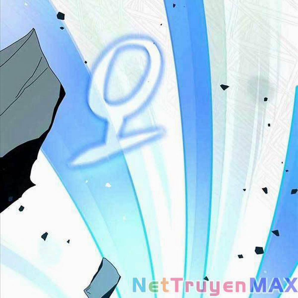 Học Viện Tối Thượng 71 trang 67