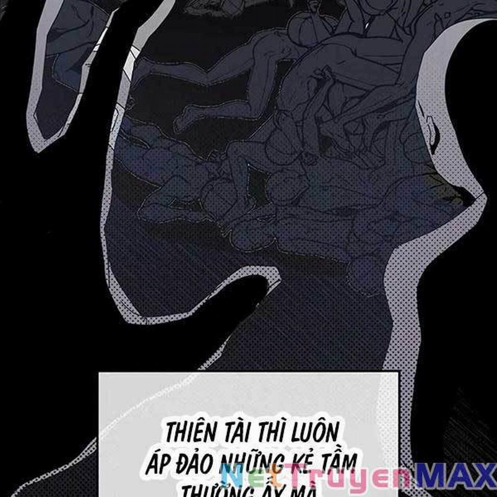 Học Viện Tối Thượng 71 trang 7