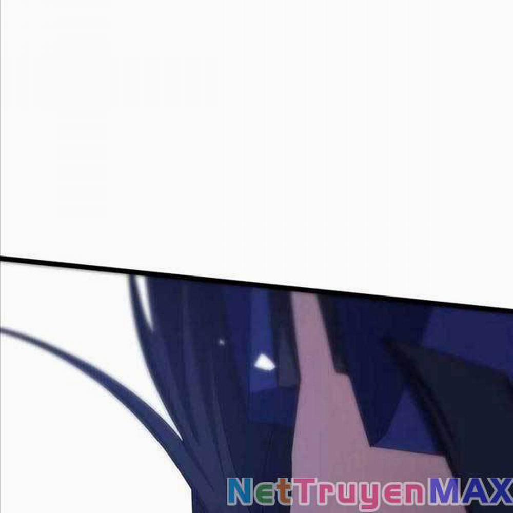 Học Viện Tối Thượng 71 trang 71